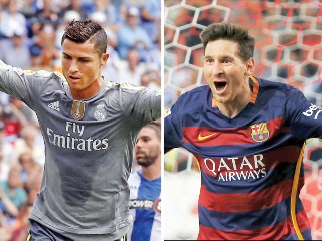 cristiano-messi