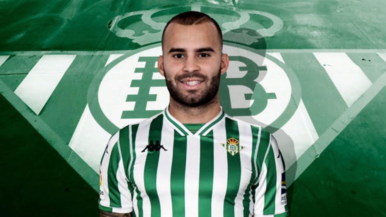 Jesé, el Balón de Oro 2018 que no fue - Notas de Fútbol